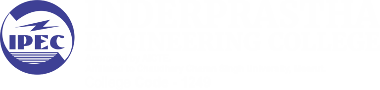Ipec At Glance Ipec