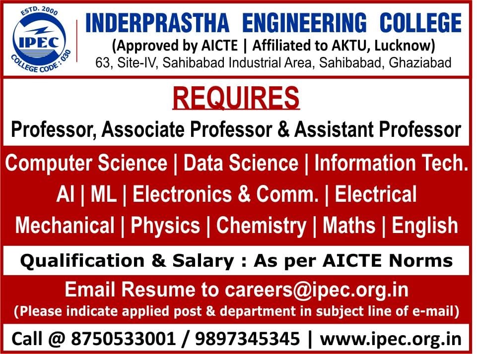 IMG-20230329-WA00141