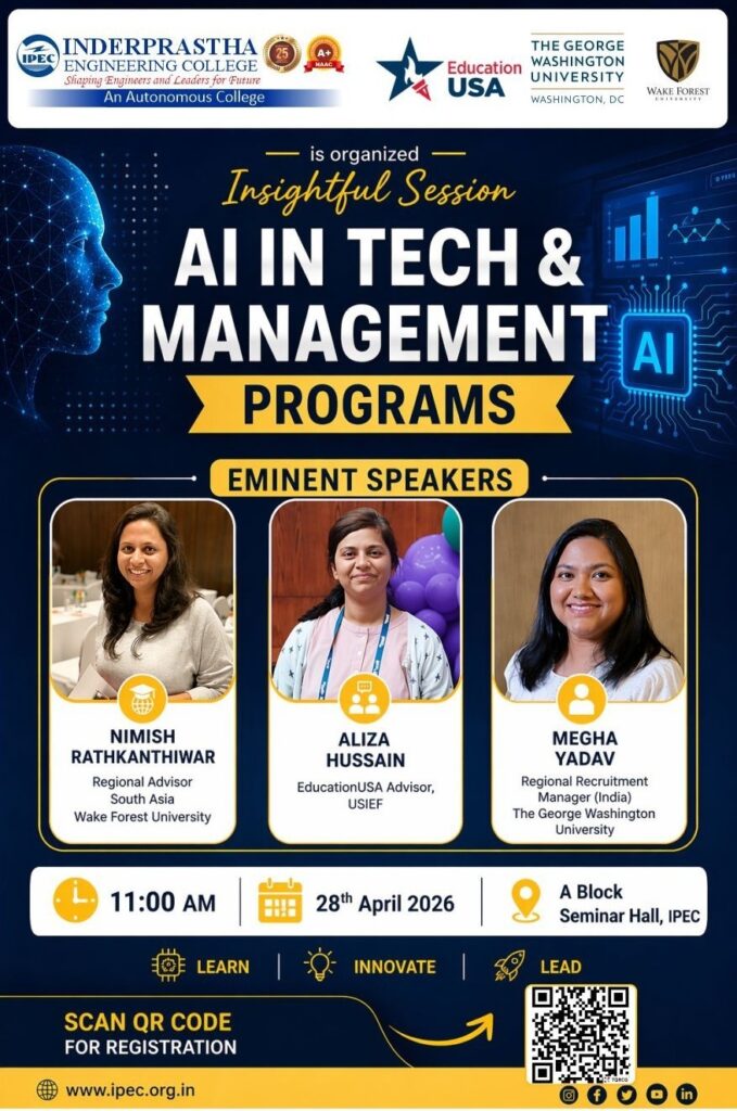 AI in Tech 28.04.2026