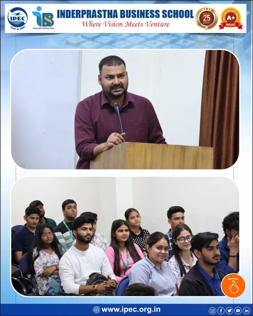 Cal guest lec 1