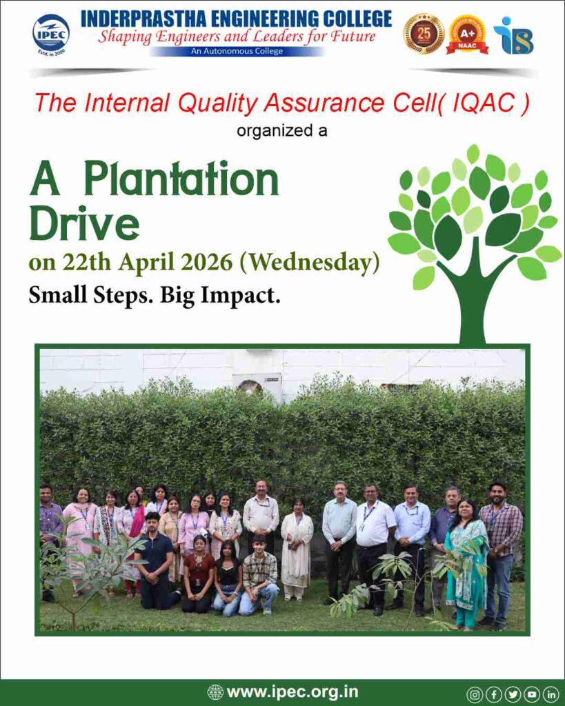 Plantation drive 1 (2)