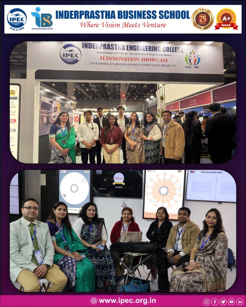 ai summit visit bba bca (1)