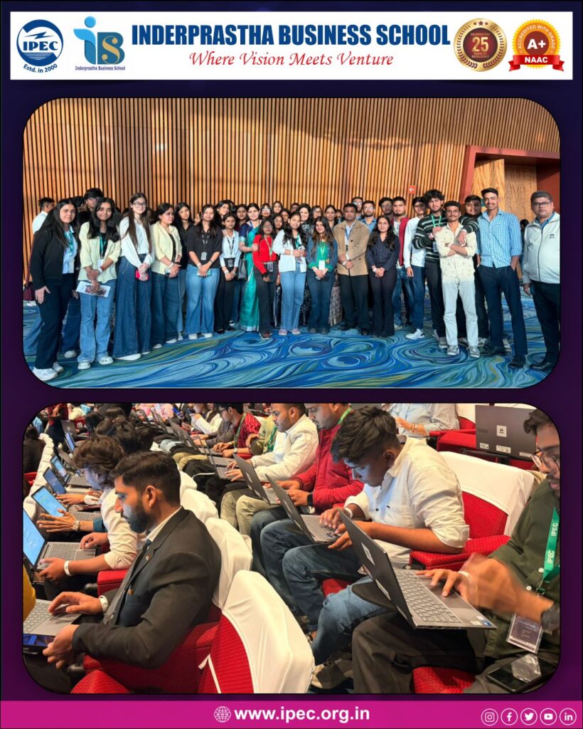 ai summit visit bba bca (3)