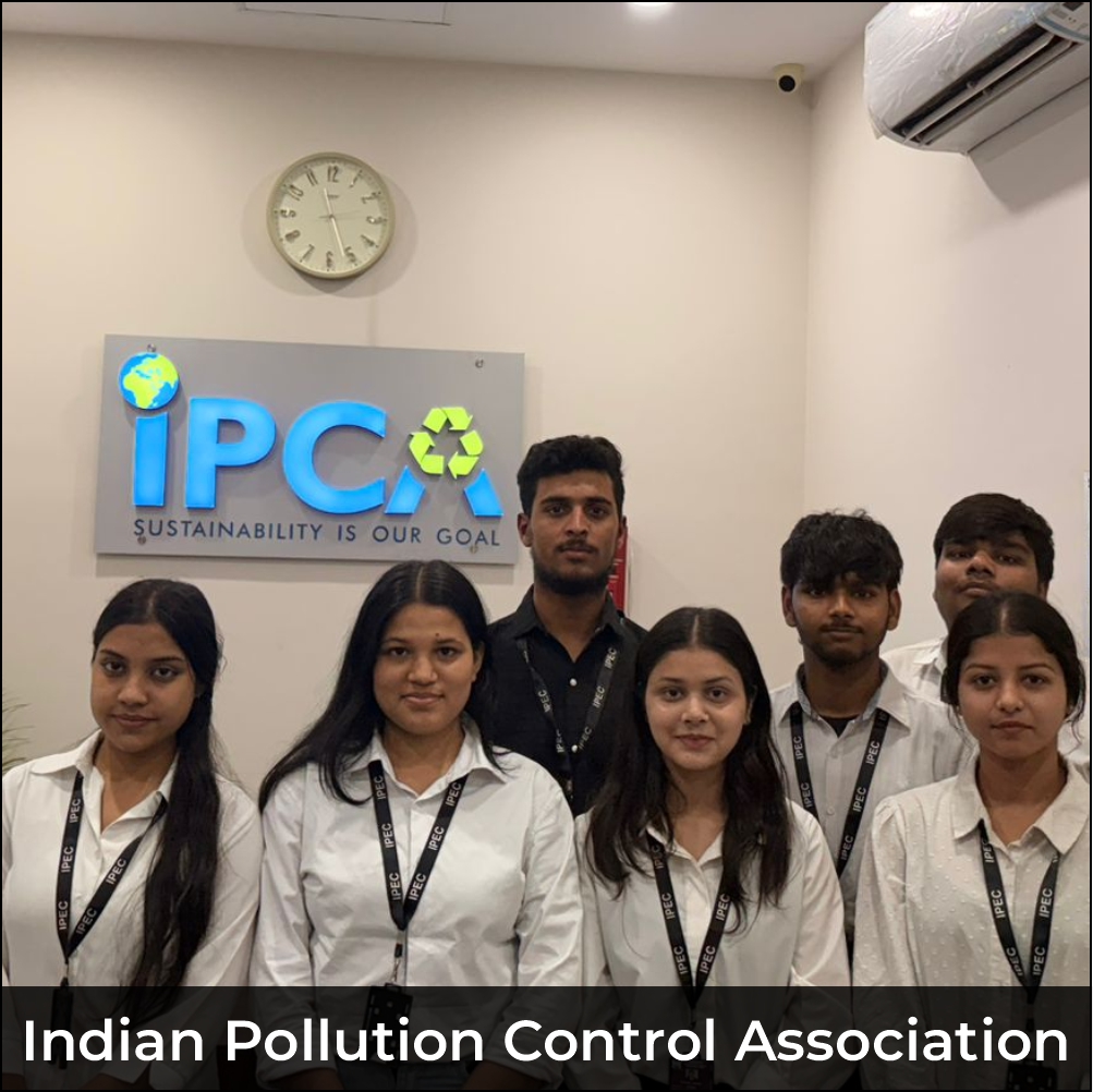 6-Industial-Visit-for-IIIC