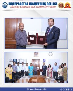 BSNL 1