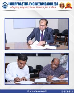 BSNL 2