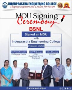 BSNL