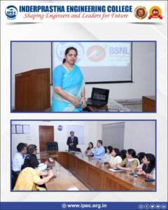 BSNL 3