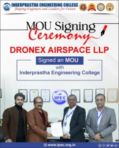 Dronex