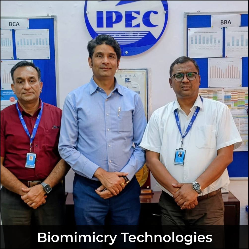 Industrial-Interaction-Academica-for-IIIC-1
