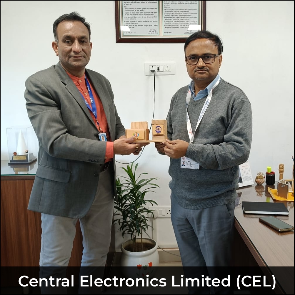 Industrial-Interaction-Academica-for-IIIC-6