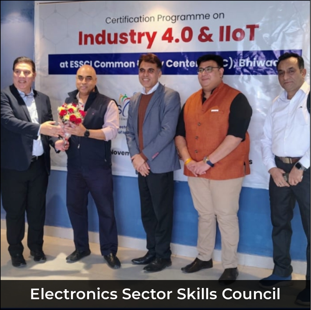 Industrial-Interaction-Academica-for-IIIC-7