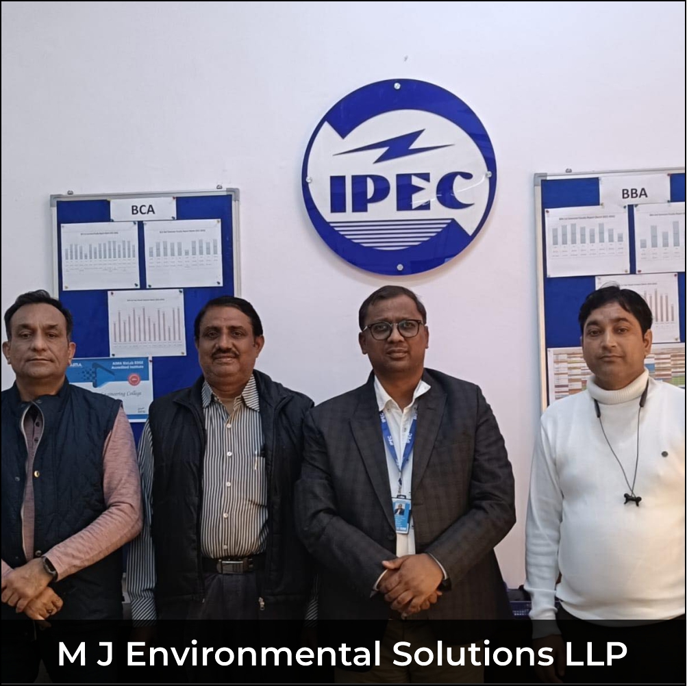 Industrial-Interaction-Academica-for-IIIC-8