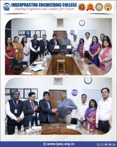 New Zealand Bharat Chamber of Commerce & Industry 1