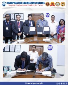 New Zealand Bharat Chamber of Commerce & Industry 2