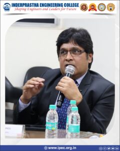 New Zealand Bharat Chamber of Commerce & Industry 5