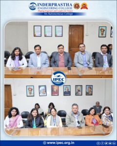 STEINBEIS FOUNDATION INDIA 3