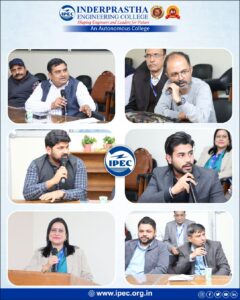 STEINBEIS FOUNDATION INDIA 5