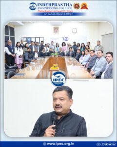 STEINBEIS FOUNDATION INDIA 6