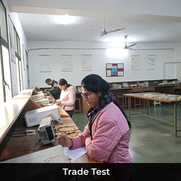 Tade Test (3)