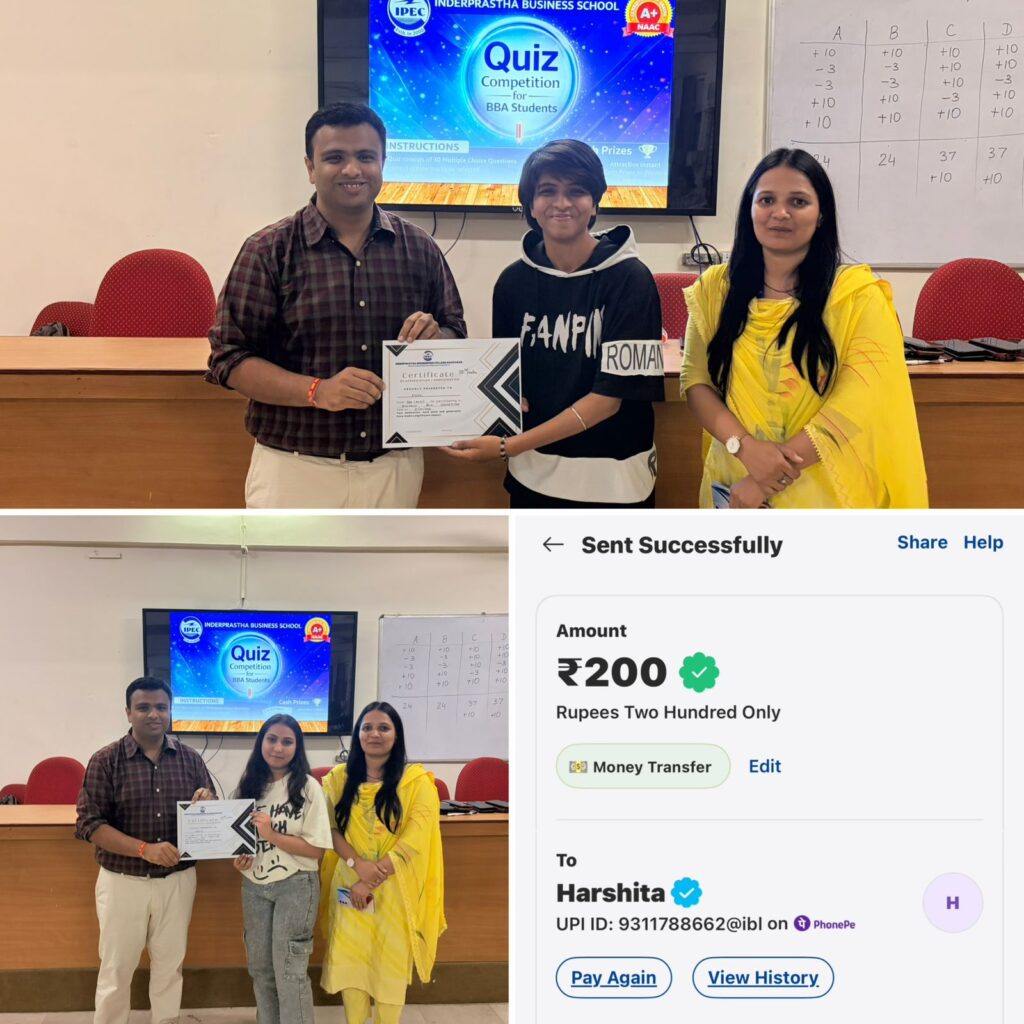 Debate Competition 2026 (1)