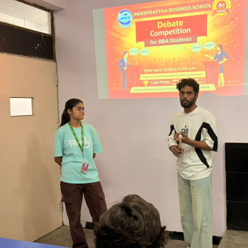 Debate Competition 2026 (4)