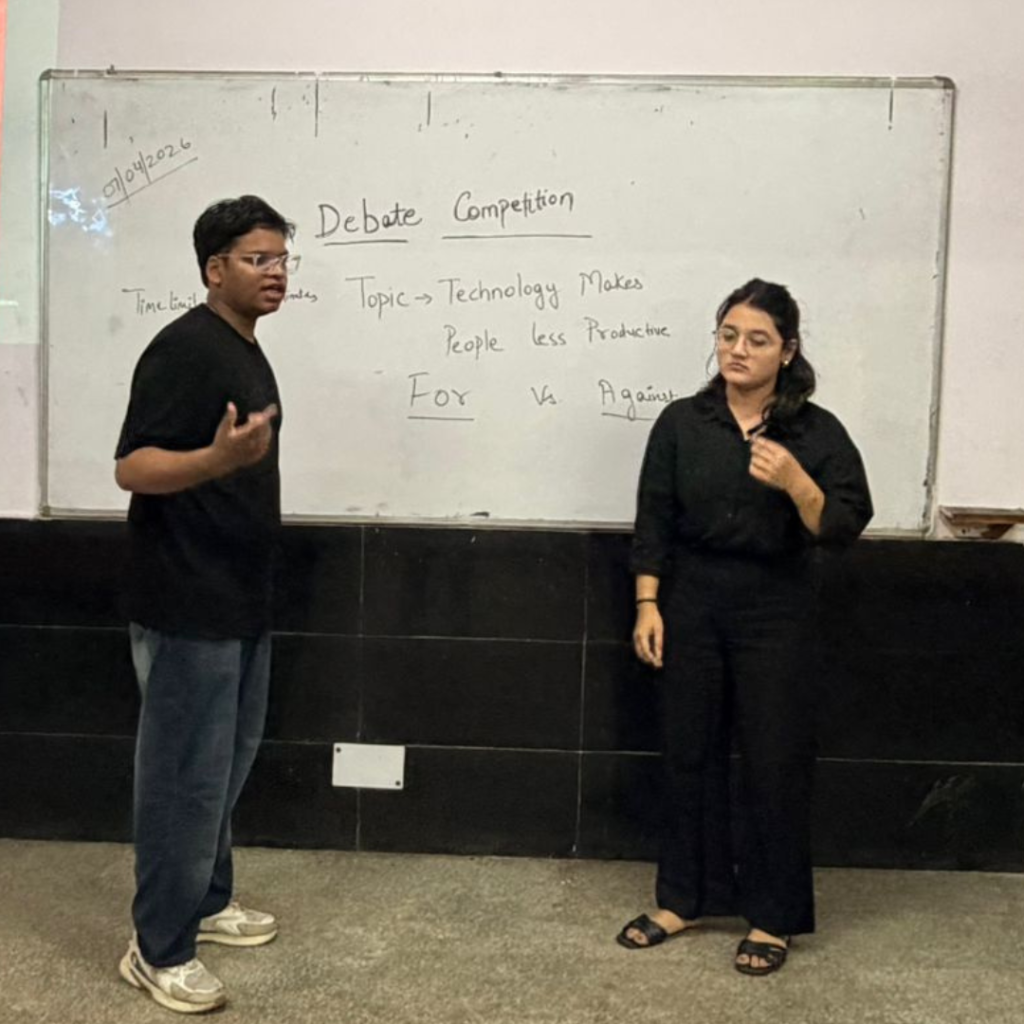 Debate Competition 2026 (5)