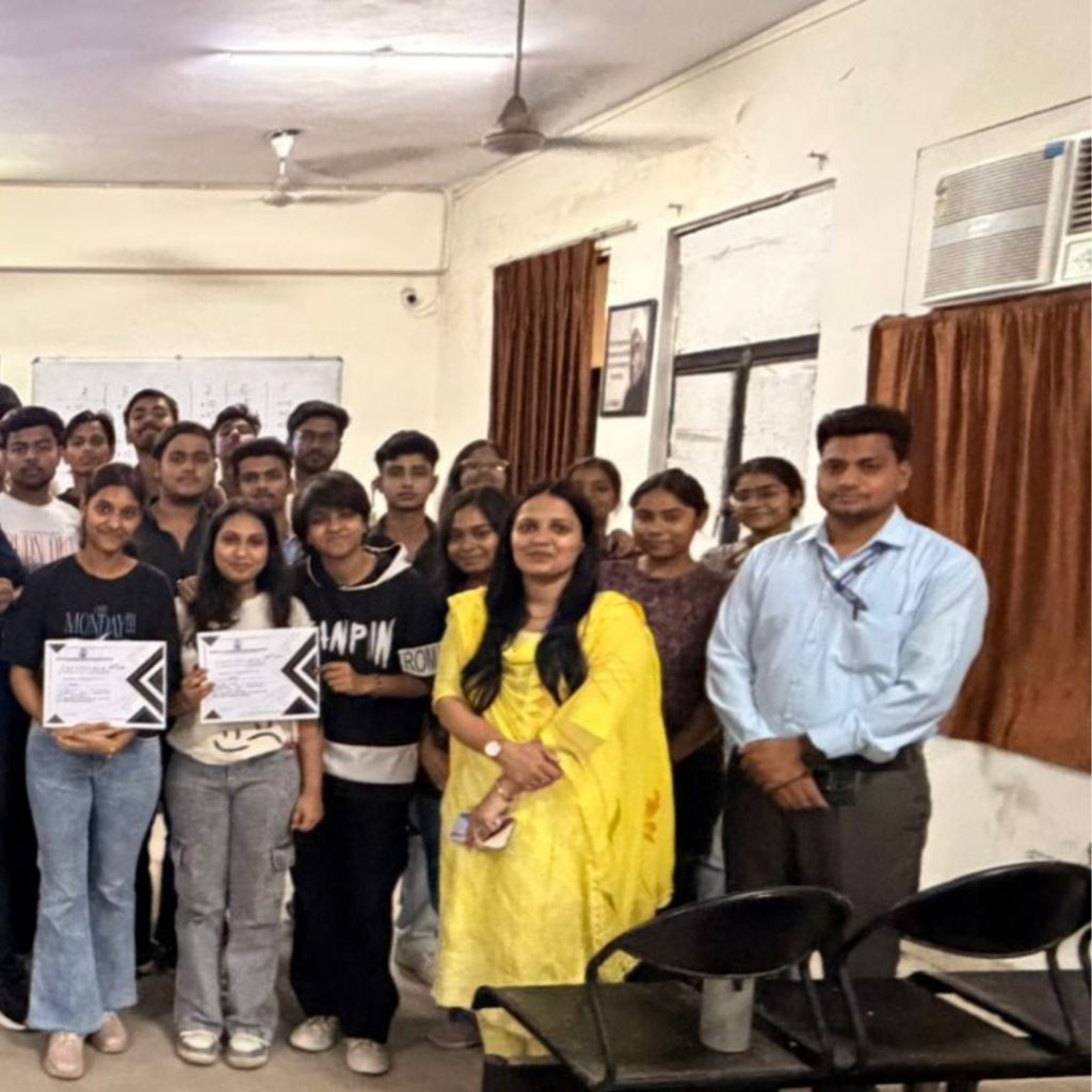 Debate Competition 2026 (7)